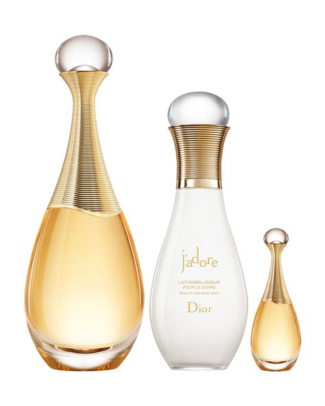 dior amour perfume|dior perfume j'adore set.